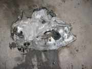 Schaltgetriebe 5-GANG Mazda Premacy TD Exclusive