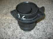 Luftmassenmesser 038906461B VW Passat Variant 1.9 TDI DPF Sportline