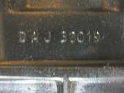 Hinterachsgetriebe Audi A4 2.5 TDI quattro