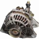 Lichtmaschine A2TC0091 Mazda 3 1.6 Active Plus