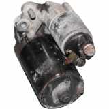 Anlasser 148999402B Mini (bmw) Mini One