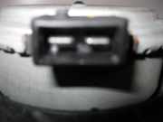 Elektrolüfter Seitlich L 896233P Opel Vectra 2.2 VSX