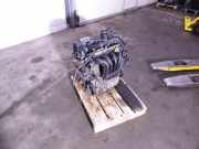 Motor Ohne Anbauteile Mini (bmw) Mini Cooper