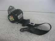 Sicherheitsgurt Hinten R 607051100B BMW 118d