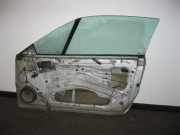 TÜR Vorn R Opel Calibra