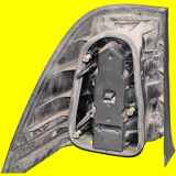 Heckleuchte komplett R Mercedes-benz C 180 T Classic