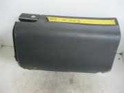 Handschufach Mercedes-benz C 200 CGI T Classic