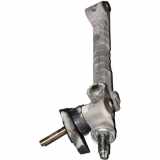 Servolenkung Opel Tigra Twin Top 1.4 (enjoy)