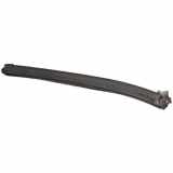 Dichtung Vario Dach �ber der T�r A 170 790 02 98 Mercedes-benz SLK 200 Kompressor Special Edition