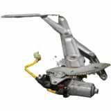 Fensterheber Elektrisch Hintem Rechts 85730-97201 Daihatsu Sirion CXS
