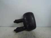 Aussenspiegel Elektrisch Verstellbar Fiat Doblo Cargo JTD 223.117.2