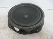 Lautsprecher Vorne 5F0035415 Seat Leon ST 2.0 TSI Start&stop DSG Cupra 300