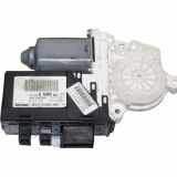 Fensterheber Motor (tür vorn) L 991729205 Fiat Ulysse 2.1 TD S