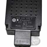 Antennnverstärker 1K6035570F VW Golf 1.4 TSI GT