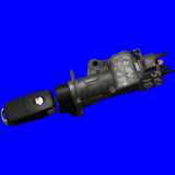 Lenk/z?ndschloss Seat Ibiza 1.4 TDI DPF Ecomotive