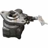 Vakuumpumpe 7683955126 Renault Master 2.2 dCi L1H1 Minibus