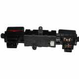 Digital UHR 94510-1F000 Kia Sportage 2.0 4WD Ambiente