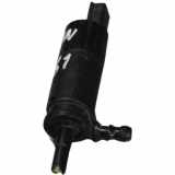 Scheibenwaschpumpe BMW 520i Touring