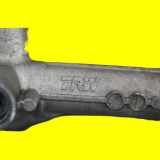 Lenkgetriebe A0006254 Opel Corsa 1.0 Ecotec Turbo (ecoflex) Start/stop Innovation