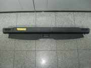 Laderaumabdeckung BMW 328i touring