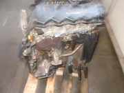 Motor Ohne Anbauteile KL Nissan Almera Tino dCi acenta Plus