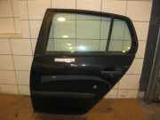 TÜR Hinten L VW Golf 2.0 FSI Individual