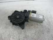 Motor Fensterheber L 50002603 Fiat Stilo 1.6 16V Feel