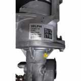 Lenksäule mit Motor kl 26108652 06C Opel Meriva 1.4 Cosmo