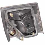 Heckleuchte innen rechts 4831178 Saab 9-3 2.0i t Cabrio S