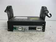 Navigationssystem DVD CC33668FX Mazda 5 1.8 Exclusive