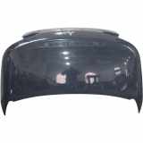 Heckdeckel Mitsubishi Colt CZC 1.5 Inform