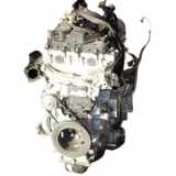 Motor ohne Anbauteile Opel Corsa 1.2 Direct Injection Turbo Start/stop GS Line