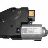 Motor Panoramadach Rechts F81631-2P500 Kia Sorento 2.2 Crdi AWD Style