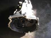 Schaltgetriebe 5-GANG BMW 318ti compact