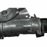 Lenk/zündschloss 4B05851C Skoda Roomster 1.2 12V HTP