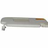 Sonnenblende R VW Fox 1.2
