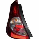 Heckleuchte L Dacia Sandero 1.4 MPI Ambiance
