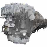 Schaltgetriebe 5-Gang Mitsubishi Colt CZ3 1.1