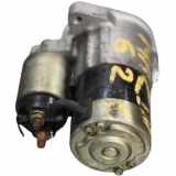 Anlasser Mazda 626 1.9i LX