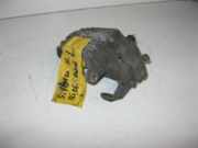 Bremssattel L Seat Ibiza 1.9 TDI Comfort Edition