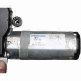 Motor Schiebedach Mercedes-benz A 140 Avantgarde Piccadilly