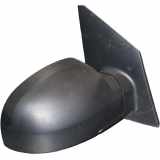 Aussenspiegel mechanisch verstellbar R Hyundai Getz 1.1 GL