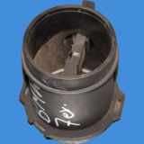 Luftmassenmesser 0280218077 BMW 735i