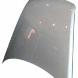 Motorhaube VW Touareg 5.0 V10 TDI DPF Automatik Individual