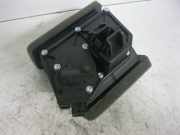 Luftung MIT Stellmotor 7P6820526B VW Touareg 3.0 V6 TDI Blue Motion DPF Automatik