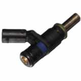 Einspritzdüse A0000788749 Mercedes-benz A 200 Turbo Avantgarde