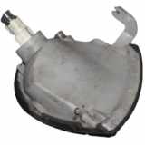 Blinker vorn komplett Nissan Serena 1.6 LX