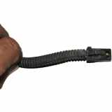 Achsschenkel R Kia Sportage 2.0 4WD