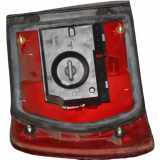 Heckleuchte aussen komplett R Audi 80 First Edition