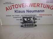 Heizungsbetätigung 3452259 Mini (bmw) Mini One